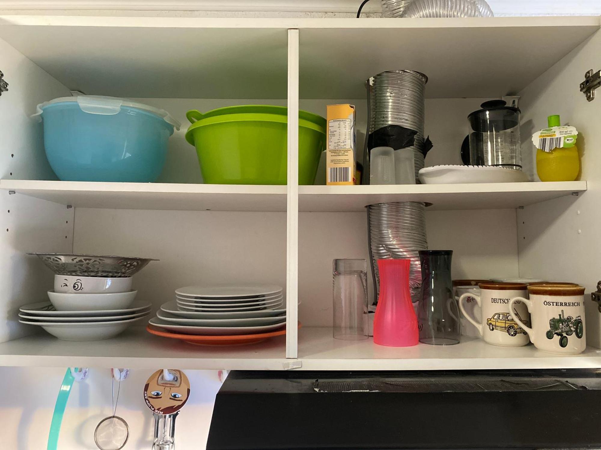 Ferienwohnung Naehe Bodensee. Meckenbeuren Dış mekan fotoğraf